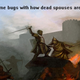Illustration for article titled The Best PC Patch Notes Keep Getting Better